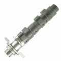 Camshaft Assembly Fits Honda Trx400x 2x4 2009-14 Trx400ex Sportrax 400 2008 Model Kvtr-14864