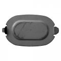 Goodmark Gmk302551279 Body Fastener Kit 