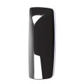Truck Mirrors Cap Fit For 2008-2019 Volvo Vnl 670 780 2008-2014 Vnm 200 430 A Pair Left And Right Side Covers Mirror Cover With 