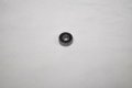 Miller 134623 Bearing Idler Roll