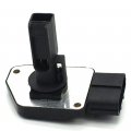 New Mass Air Flow Sensor Meter Maf Fits 2000-2004 Replacement For Ford Focus 2 0l 98ab-12b579-b1b