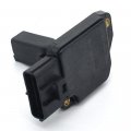 New Mass Air Flow Sensor Meter Maf Fits 2000-2004 Replacement For Ford Focus 2 0l 98ab-12b579-b1b