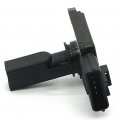 New Mass Air Flow Sensor Meter Maf Fits 2000-2004 Replacement For Ford Focus 2 0l 98ab-12b579-b1b
