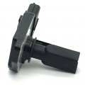 New Mass Air Flow Sensor Meter Maf Fits 2000-2004 Replacement For Ford Focus 2 0l 98ab-12b579-b1b