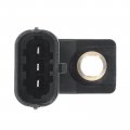 A-premium Engine Crankshaft Position Sensor Compatible With Dodge Freightliner Sprinter 2500 3500 Mercedes-benz C230 C280 C300