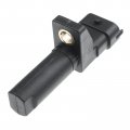 A-premium Engine Crankshaft Position Sensor Compatible With Dodge Freightliner Sprinter 2500 3500 Mercedes-benz C230 C280 C300