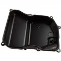 Mini Cooper Paceman 2013 2014 2015 2016 Transmission Pan 24117566354 