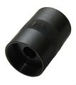 Intercomp 102055 Wide-5 Adapter For Digital Caster Camber Gauge 