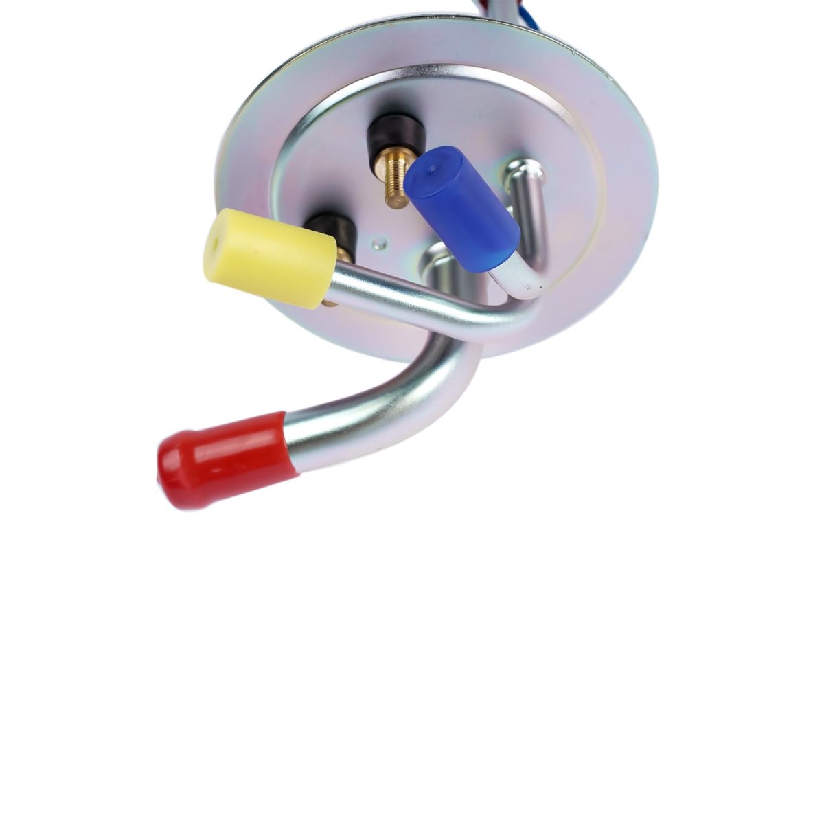 Fuel Sending Unit Replacement For 19-1987 Dodge D W Pickup 20 Gallon Gas Tank 3 7l 5 2l 9l V8 7 8 Long 16 Supply 1 4 Return 1 2
