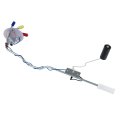 Fuel Sending Unit Replacement For 19-1987 Dodge D W Pickup 20 Gallon Gas Tank 3 7l 5 2l 9l V8 7 8 Long 16 Supply 1 4 Return 1 2
