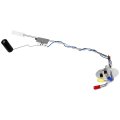 Fuel Sending Unit Replacement For 19-1987 Dodge D W Pickup 20 Gallon Gas Tank 3 7l 5 2l 9l V8 7 8 Long 16 Supply 1 4 Return 1 2 