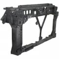 Ocpty Radiator Support Bbm253110f Ma1225132 Fit For 2010-2013 3 Plastic With Steel
