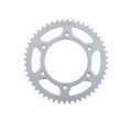 Green Chain And Sprocket Kit 13 48 112l For Honda Cr250r 1992 1993 Steel Front Rear Sprockets With Non O Ring
