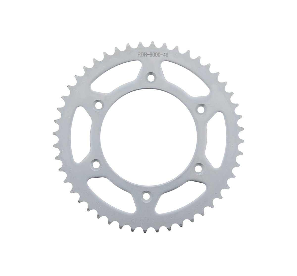 Green Chain And Sprocket Kit 13 48 112l For Honda Cr250r 1992 1993 Steel Front Rear Sprockets With Non O Ring