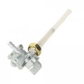 Tcmt Fuel Gas Tank Valve Petcock Fits For Honda Cb400 1993-1998 Cb750 Nighthawk 1991-2003
