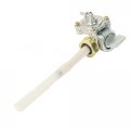 Tcmt Fuel Gas Tank Valve Petcock Fits For Honda Cb400 1993-1998 Cb750 Nighthawk 1991-2003