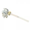 Tcmt Fuel Gas Tank Valve Petcock Fits For Honda Cb400 1993-1998 Cb750 Nighthawk 1991-2003
