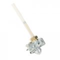 Tcmt Fuel Gas Tank Valve Petcock Fits For Honda Cb400 1993-1998 Cb750 Nighthawk 1991-2003