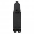 68171680ab Power Window Switch Left Fits For Dodge Ram 1500 00 3500 5 7l 4 5 9l 2002-2010 