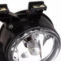 For 1998-2000 Volkswagan Beetle New Driver Side Oem Replacement Fog Light Lamp Vw2592102