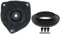 Raybestos 520-1655 Professional Grade Suspension Strut Mount