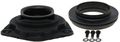 Raybestos 520-1655 Professional Grade Suspension Strut Mount