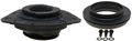 Raybestos 520-1655 Professional Grade Suspension Strut Mount