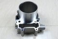 Cylinder Piston Top End Gaskets For Polaris Ranger 570 2014-2019 99mm 