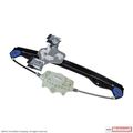 Motorcraft Wlr106 Window Regulator 