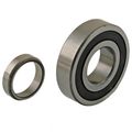 Coast To Rw130r Ball Bearing For Automotive Wheel Hubs And Bearings 