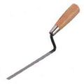 Mintcraft Dyt00323l Trowel Tuck Pointing 1 4-inch 