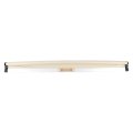 Sunroof Sunshade Curtain Cover Beige For Audi A5 S5 Rs5 2008 To 2017 Replaces 8t0877307 