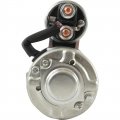 Crank-n-charge 18565n 12 Volt 9 Teeth Dd Starter Compatible With Replacement For Polaris Ranger Tm Shi0147 S114-680 26370502a0