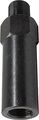Allstar Performance All60099 Steel Shock Extensionfox 2in 