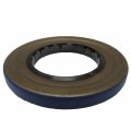 Polaris New Oem Seal Triple Lip 40 X 70 7 Sportsman Ranger 570 500