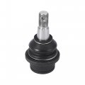 X Autohaux 1 Pair Front Lower Ball Joint K6541 12475478 For Chevrolet Silverado 1500 Tahoe Gmc Sierra
