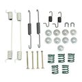 Beck Arnley 084-1223 Drum Brake Hardware Kit 