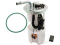 Fuel Pump Assembly For 2005-2006 Chevy Trailblazer Ext 