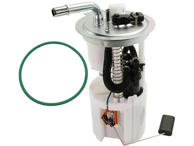 Fuel Pump Assembly For 2005-2006 Chevy Trailblazer Ext