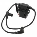 Topteng Cdi Box Igniter Ignition Coil For Ski-doo 512059626 415080600 512059002 515175385 512060157 512059628 512059946