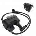 Topteng Cdi Box Igniter Ignition Coil For Ski-doo 512059626 415080600 512059002 515175385 512060157 512059628 512059946