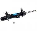 Sachs-boge Strut 