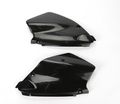 Side Pnl Resty Blk 