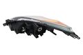 Tyc 20-9085-01-1 For Mazda 3 Right Replacement Head Lamp 