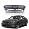 Legacy 2018 2019 Grille Bumper Replacement For 91121al18a 