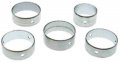 Sh-875s Engine Camshaft Bearing Set Alloy Steel Bimetal Bearings For Applications 
