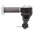 Tie Rod End Compatible With Replacement For John Deere 4049m Compact Tractor 4049r 4052m 4052r 4066m 4066r