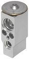 Uac Ex 10113c A C Expansion Valve 