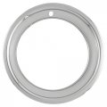 Upgrade Your Auto Set Of Four 15 Steel 3 Deep Wheel Trim Rings Fits 799 Rally 