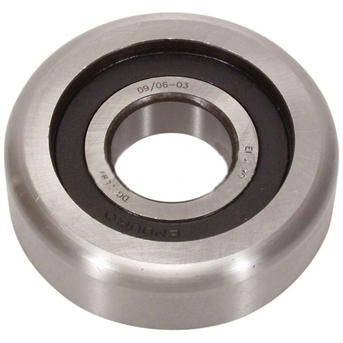 Forklift Mast Bearing 5911700h00